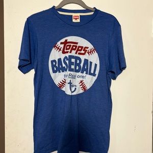 Super soft men’s T-shirt